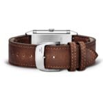 Reverso Classic Monoface Small Seconds Q3858522 - 图片 5