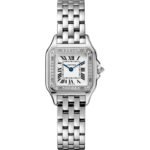 Panthère de Cartier, ref. WJPN0006
