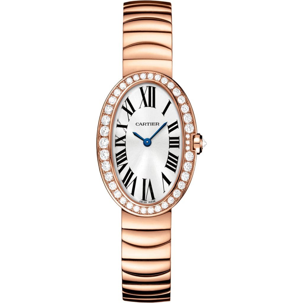 Untitled_b4a813df-eaa0-4859-b4a5-aec7eefd69e3.jpg Baignoire watch, small model WB520002 - 图片 1