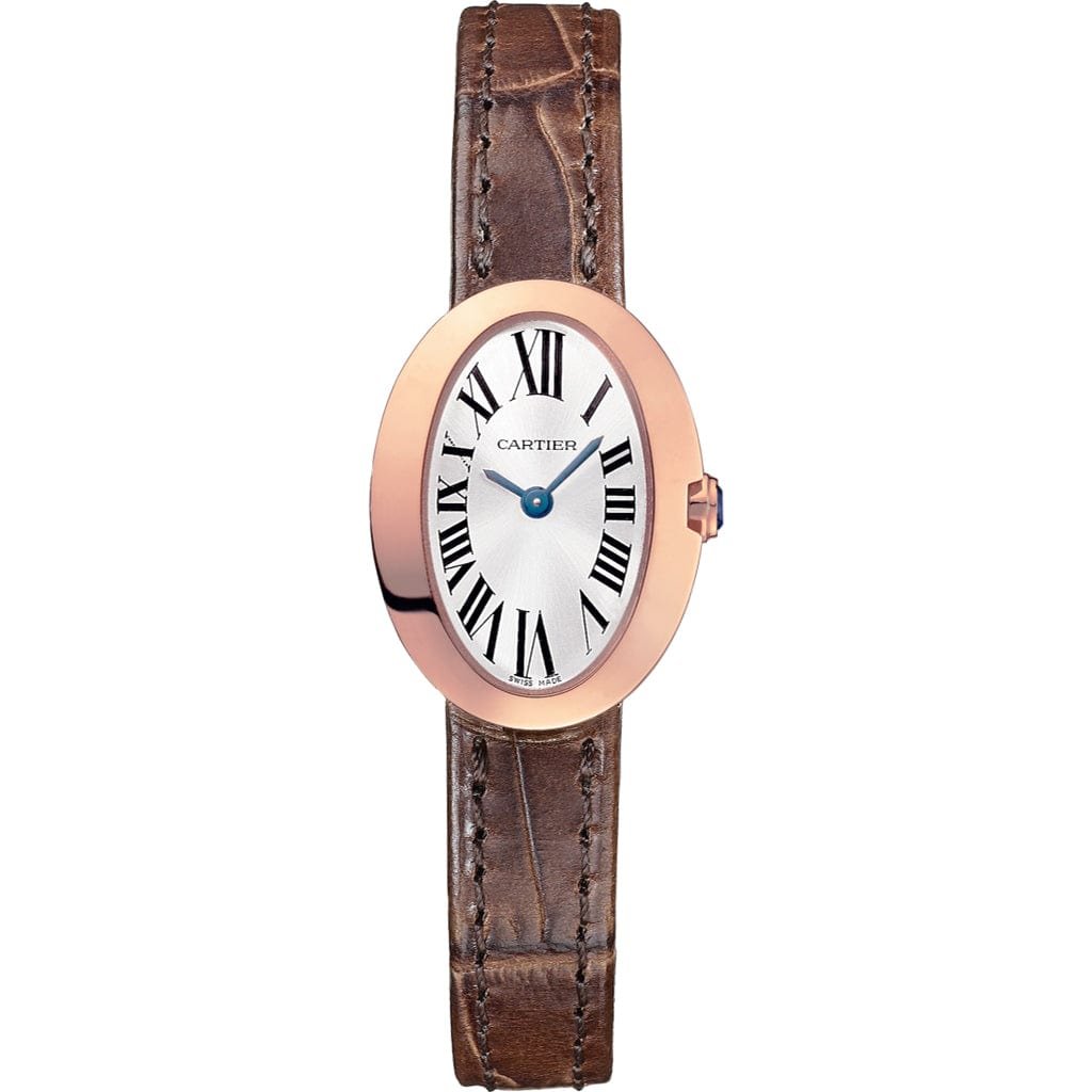 Untitled_b93854b7-67dd-4a64-ae4d-673d657516b5.jpg Mini Baignoire watch W8000017 - 图片 1