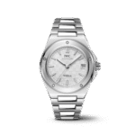Ingenieur Automatic 35mm IW324901