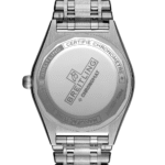 Chronomat Automatic 36 A10380101A4A1 - 图片 2