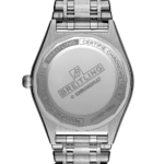 Chronomat Automatic 36 A10380101C1A1 - 图片 2
