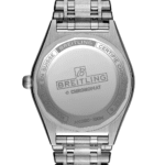 Chronomat Automatic 36 A10380591A1A1 - 图片 2