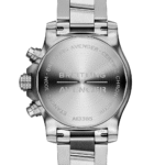 Avenger Chronograph 43 A13385101B1A1 - 图片 2