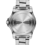 Avenger Automatic 43 A17318101B1A1 - 图片 2