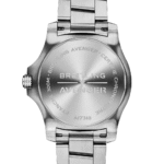 Avenger Automatic 43 A17318101C1A1 - 图片 2