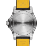 Avenger Automatic 45 Seawolf A17319101I1X1 - 图片 2