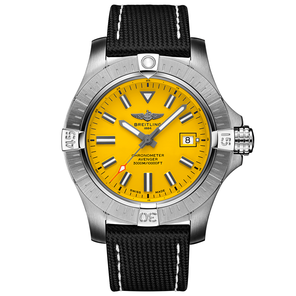 a17319101i1x1-avenger-automatic-45-seawolf-soldier.png Avenger Automatic 45 Seawolf A17319101I1X1 - 图片 1