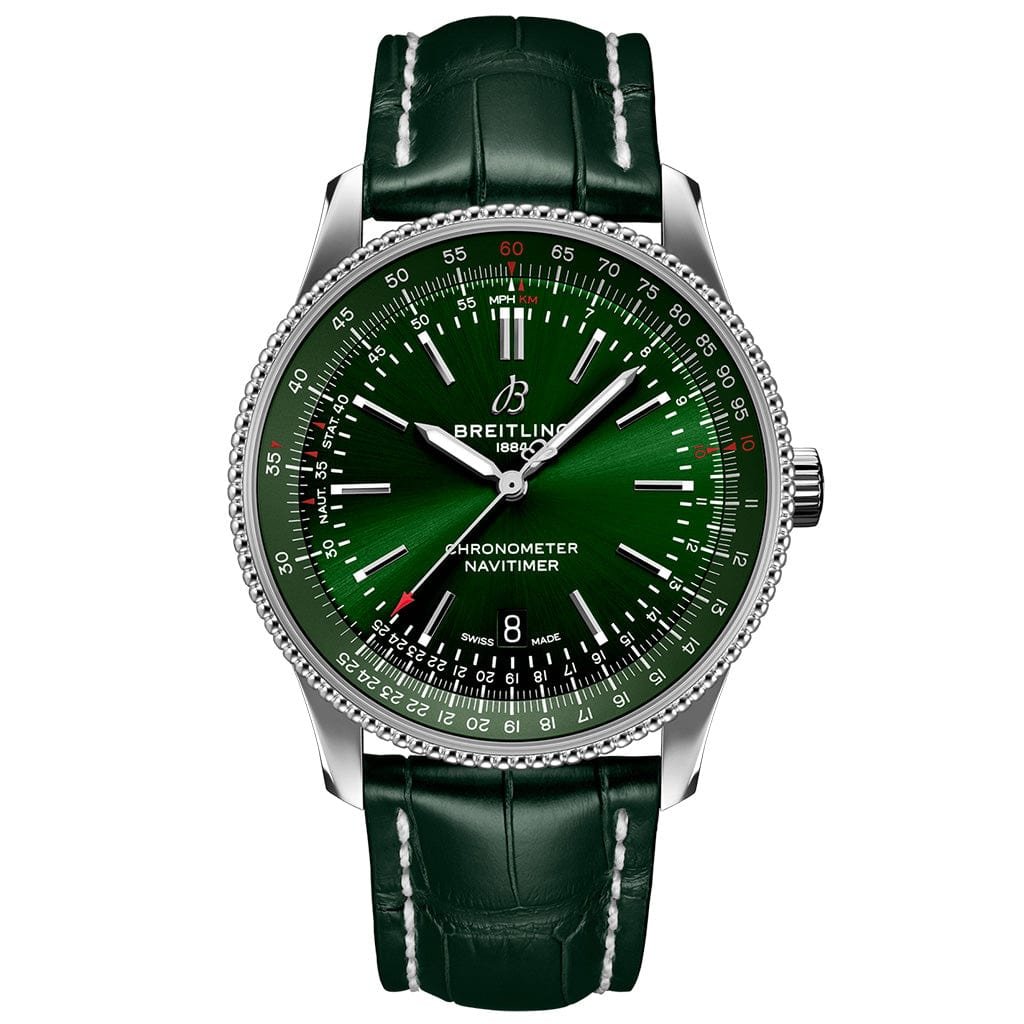 a17326361l1p1-navitimer-automatic-41-soldier_png.jpg Navitimer Automatic 41 A17326361L1P2 - 图片 1