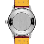 Navitimer Automatic 36 A17327211G1P1 - 图片 2