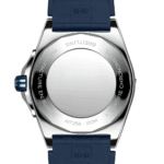 Super Chronomat Automatic 38 A17356531C1S1 - 图片 2