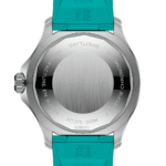 Superocean Automatic 42 A17375211B2S2 - 图片 2