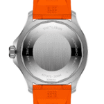 Superocean Automatic 42 A17375211B2S3 - 图片 2