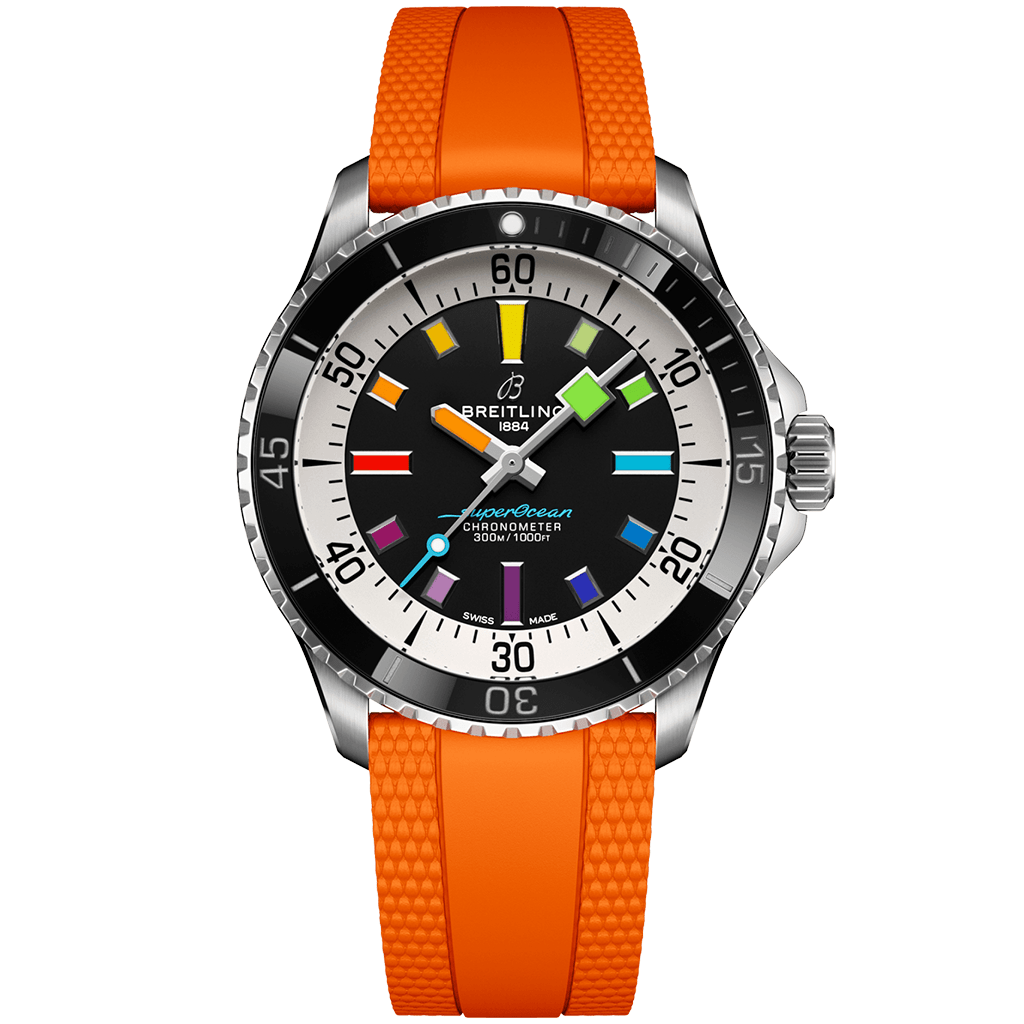 a17375211b2s3-superocean-automatic-42-soldier.png Superocean Automatic 42 A17375211B2S3 - 图片 1