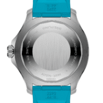 Superocean Automatic 44 A17376211L2S2 - 图片 2