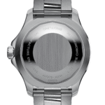 Superocean Automatic 44 A17376A31L1A1 - 图片 2