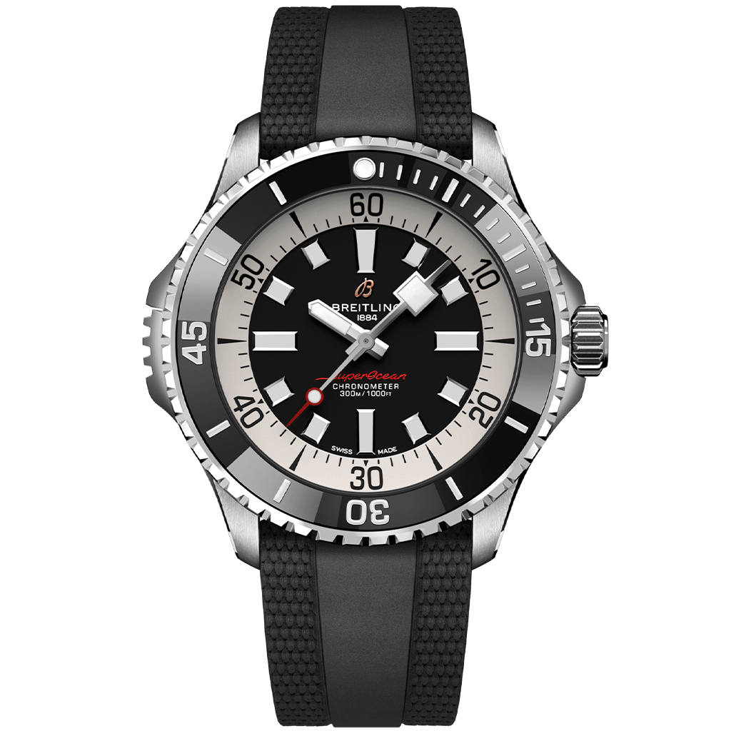 a17378211b1s1-superocean-automatic-46-soldier.png Superocean Automatic 46 A17378211B1S1 - 图片 1
