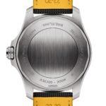 Avenger Automatic GMT 44 A32320101B1X1 - 图片 2