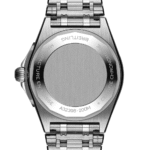 Chronomat Automatic GMT 40 A32398101M1A1 - 图片 2