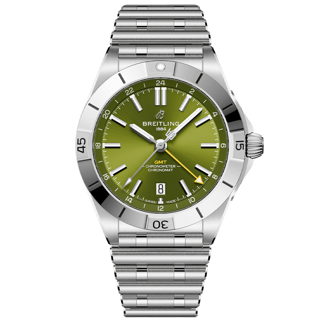 a32398a11l1a1-chronomat-automatic-gmt-40-giannis-antetokounmpo-soldier.png Chronomat Automatic GMT 40 Giannis Antetokounmpo A32398A11L1A1 - 图片 1