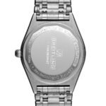 Chronomat 32 A77310101C1A1 - 图片 2