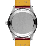 Navitimer 32 A77320E61A2P2 - 图片 2