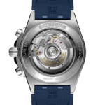 Chronomat B01 42 AB0134101C1S1 - 图片 2