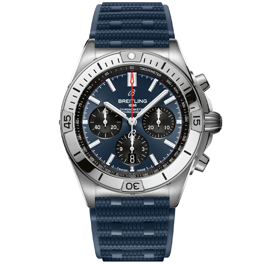 ab0134101c1s1-chronomat-b01-42-soldier.png Chronomat B01 42 AB0134101C1S1 - 图片 1