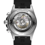 Chronomat B01 42 AB0134101G1S2 - 图片 2