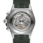 Chronomat B01 42 AB0134101L2S1 - 图片 2