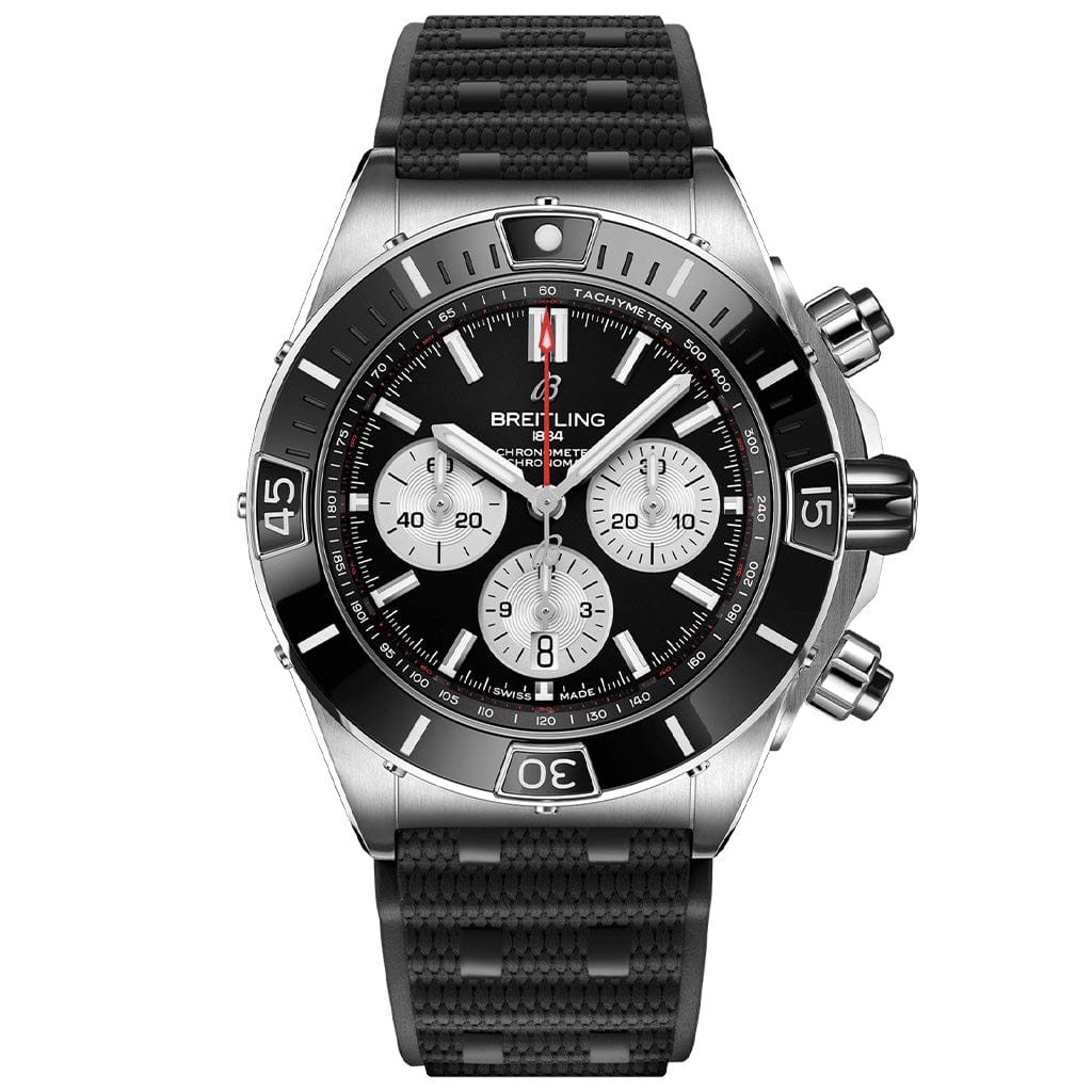 ab0136251b1s1-super-chronomat-b01-44-soldier_png.jpg Super Chronomat B01 44 AB0136251B1S1 - 图片 1