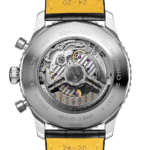 Navitimer B01 Chronograph 46 AB0137241L1P1 - 图片 2