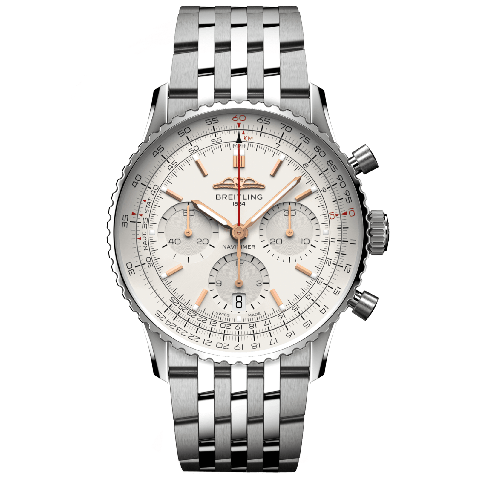 ab0139211g1a1-navitimer-b01-chronograph-41-soldier-scaled-1.png Navitimer B01 Chronograph 41 AB0139211G1A1 - 图片 1
