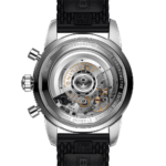Superocean Heritage B01 Chronograph 44 AB0162121C1S1 - 图片 2