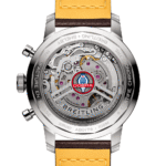 Top Time B01 Shelby Cobra AB01763A1C1X1 - 图片 2