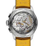 Premier B09 Chronograph 40 AB0930D31L1P1 - 图片 2