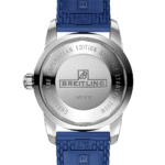 Superocean Heritage B20 Automatic 46 AB2020161C1S1 - 图片 2