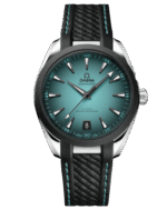 Seamaster Aqua Terra 150M 41 mm 220.32.41.21.03.001