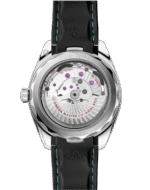 Seamaster Aqua Terra 150M 41 mm 220.32.41.21.03.001 - 图片 2