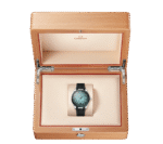 Seamaster Aqua Terra 150M 41 mm 220.32.41.21.03.001 - 图片 3