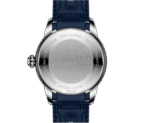 Superocean Heritage Automatic 36 A10390161C1S1 - 图片 2