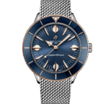 Superocean Heritage '57 U10340161C1A1
