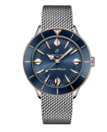 Superocean Heritage '57 U10340161C1A1