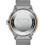 Superocean Heritage '57 U10340161C1A1 - 图片 2