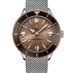 Superocean Heritage '57 U10340E31A1A1