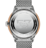 Superocean Heritage '57 U10340E31A1A1 - 图片 2