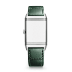 Reverso Tribute Monoface Small Seconds Q397843J - 图片 3