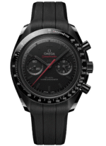 Speedmaster Dark Side of The Moon 310.92.44.51.01.001