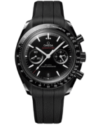 Speedmaster Dark Side of The Moon 310.92.44.51.01.004